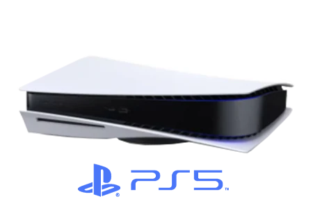 PlayStation 5 console repair Brighton