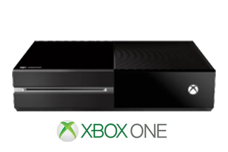 Xbox One console repair Brighton