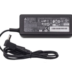 Acer 45W Charger