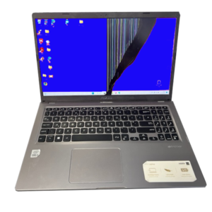 Laptop Screen Repair