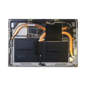 Microsoft Surface Pro