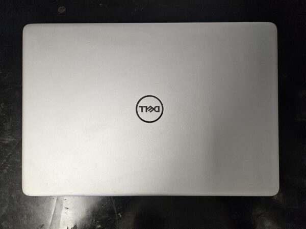 Dell Inspiron 13" Windows 11 - intel i5 - 8GB Ram - 256GB SSD - £249.99