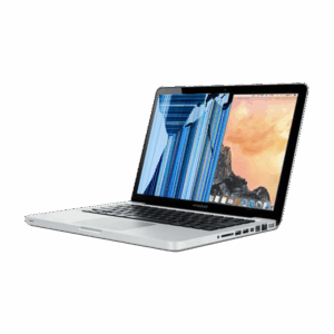 Laptop Screen Repair
