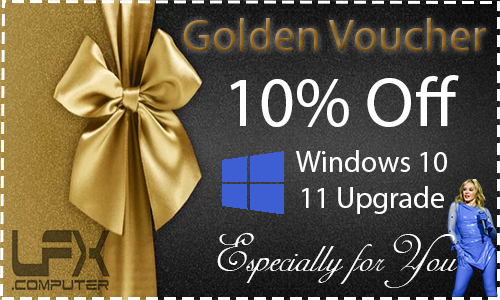 Windows 10 End Of Life