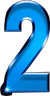 Nunber 2