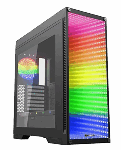 LGBT PC