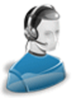 Remote Support Technician