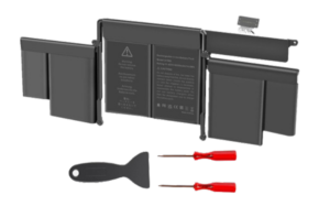 Battery For Apple A1502 A1582 A1493