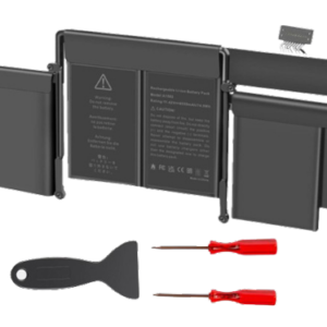 Battery For Apple A1502 A1582 A1493