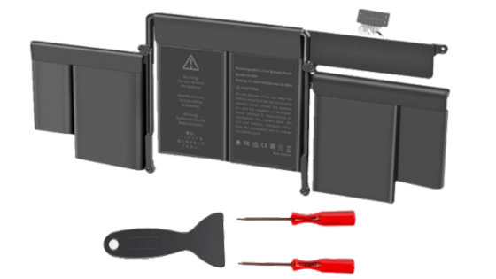 Battery For Apple A1502 A1582 A1493