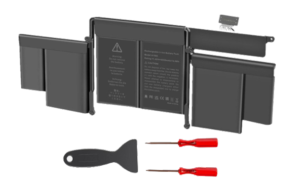 Battery For Apple A1502 A1582 A1493