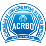 ACRBO Award
