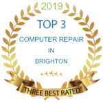 Best rated 2019