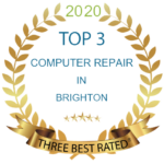 Best rated 2020