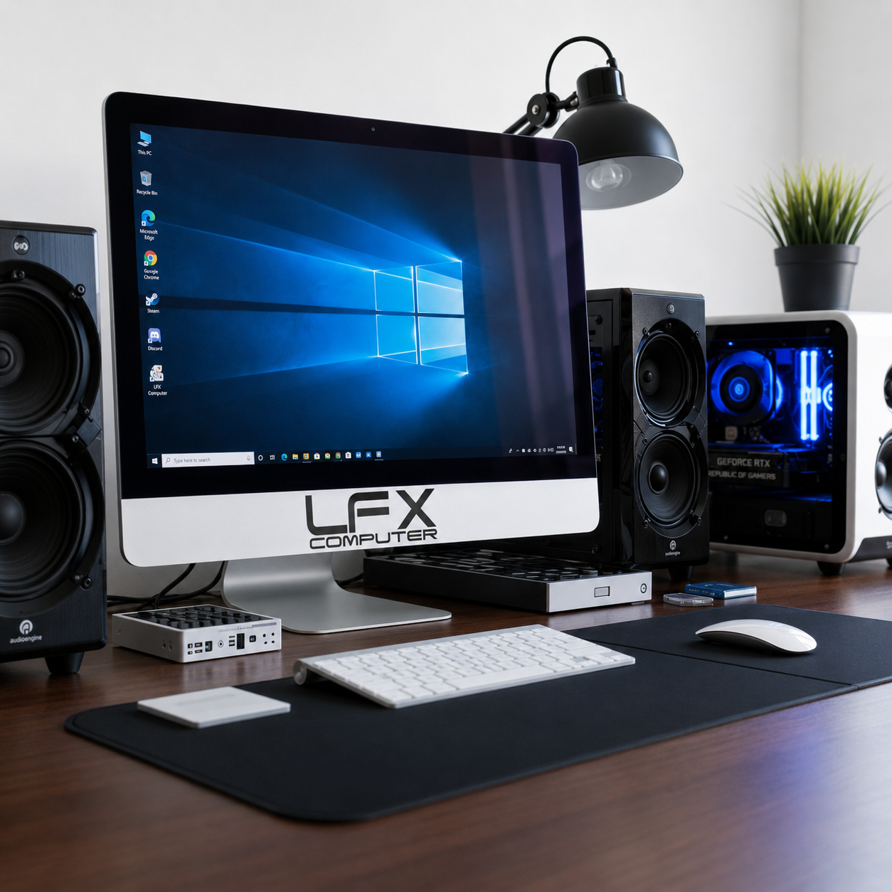 Computer Software Repair Brighton